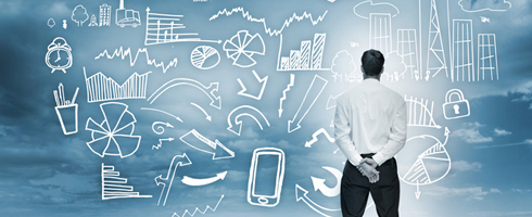 data-analyst-training-in-noida