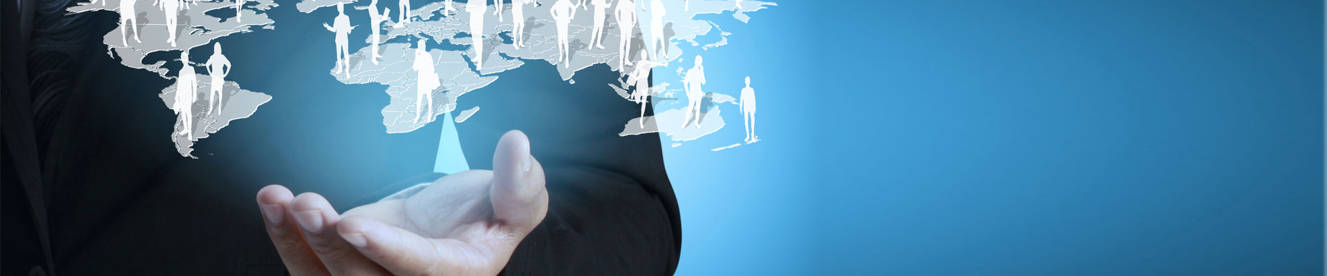 data-analyst-training