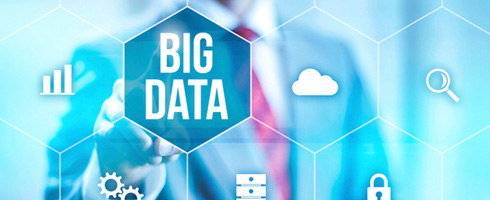 big-data-analytics-training