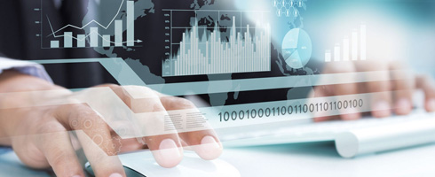 big-data-data-analyst-training