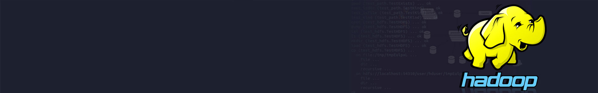 data-analyst-training