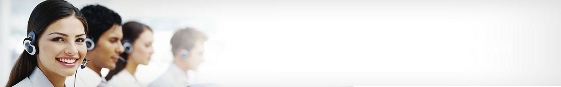 data-analyst-training