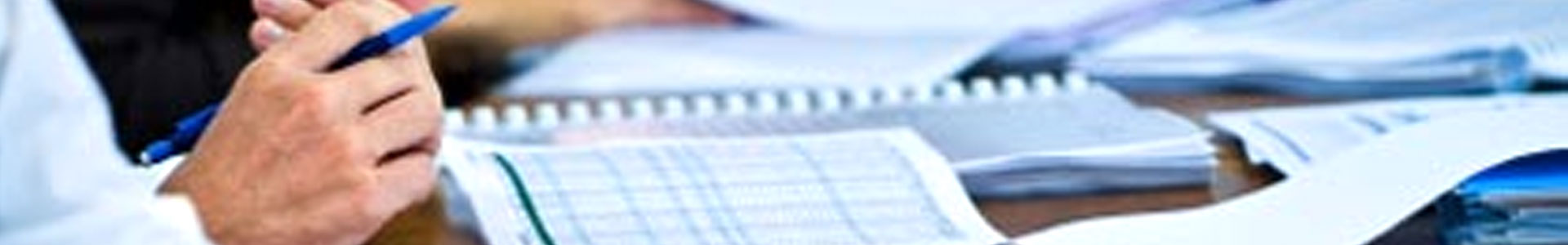 data-analyst-training