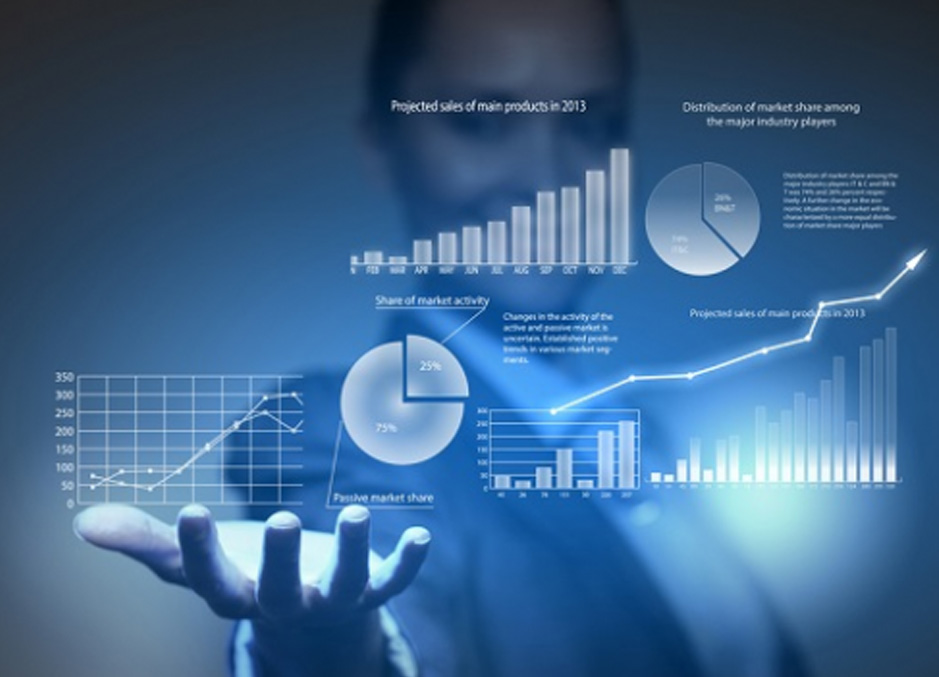 big-data-data-analyst-training-in-delhi