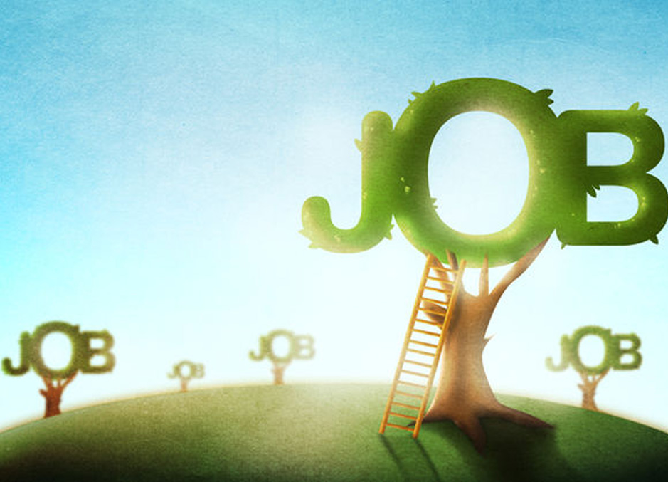 data-analyst-certification