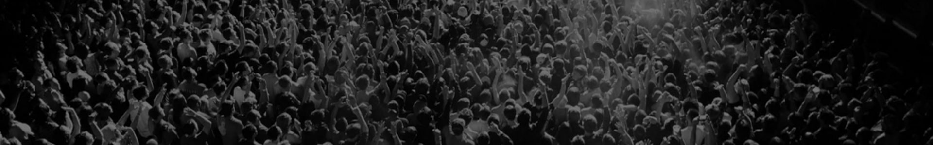 data-analyst-training