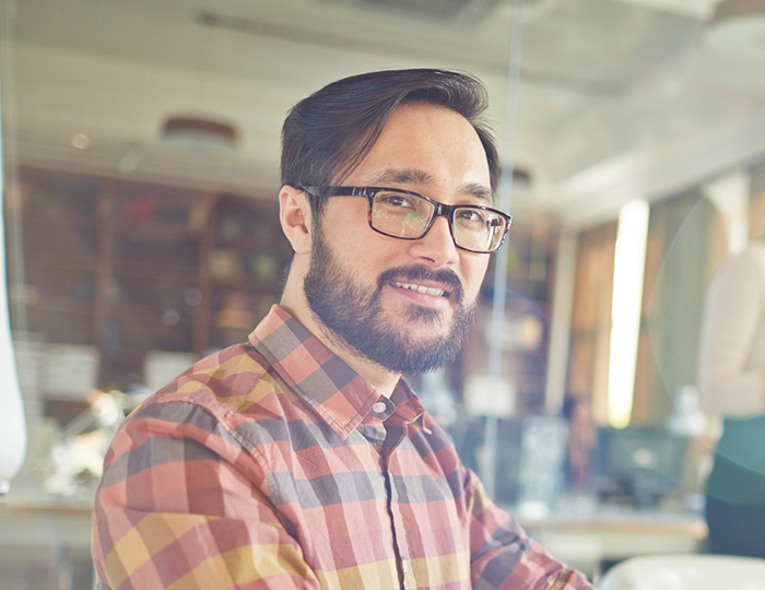 big-data-data-analyst-training-4