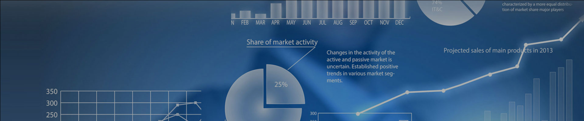 data-analyst-training